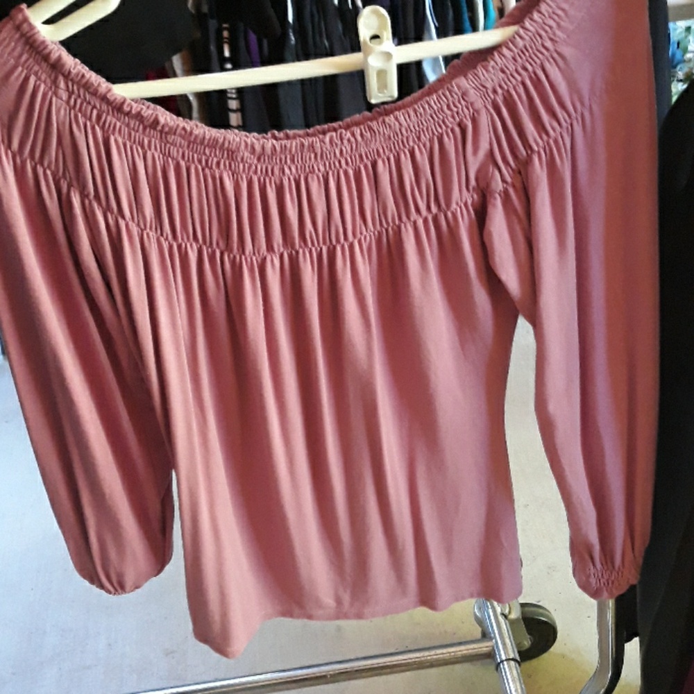 Bebe clothes - Picture 3 of 8